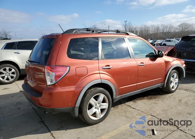 JF2SH6DC4AH739210: 85693624