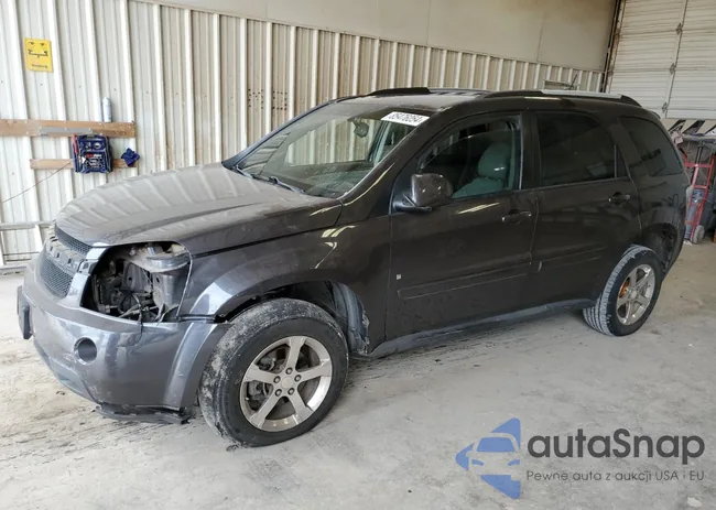 2CNDL63F476248650: 85476054