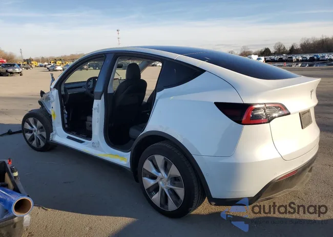 7SAYGDEE7NF437385: 86182044