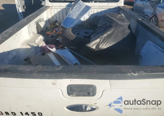 1FTBF2A60DEA04113: 52776275