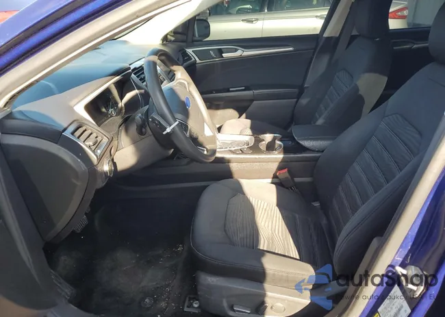 3FA6P0H72GR277532: 86696404