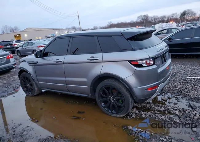 SALVT2BG1DH848729: 85506134