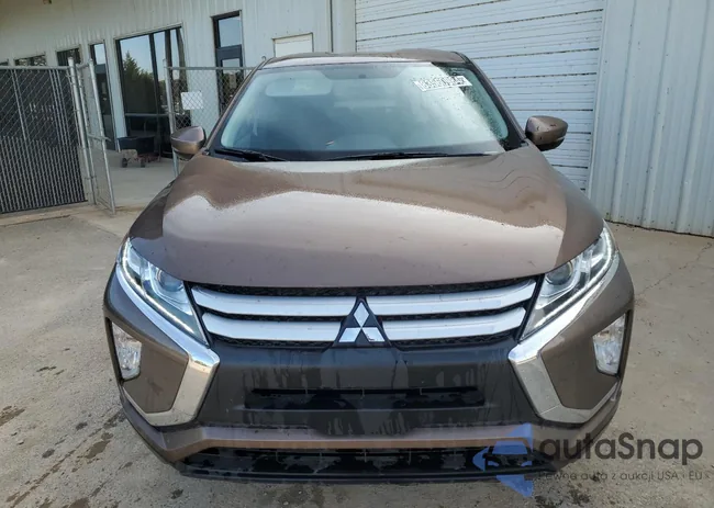 JA4AS3AA7LZ043087: 83560984