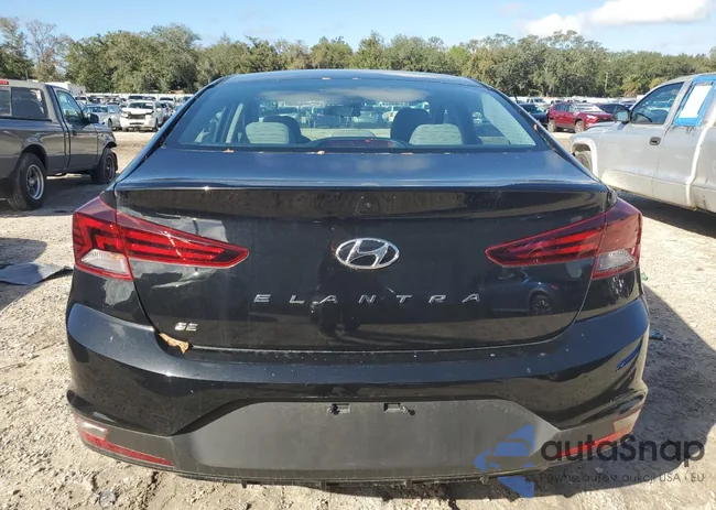 5NPD74LFXLH606191: 85040494