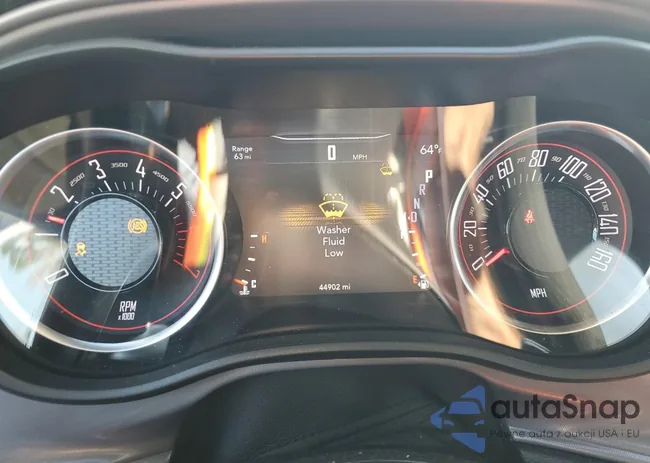 2C3CDZBT8PH570285: 85372054