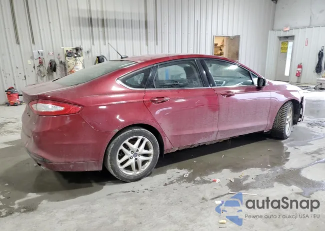 3FA6P0H75DR210760: 85301014