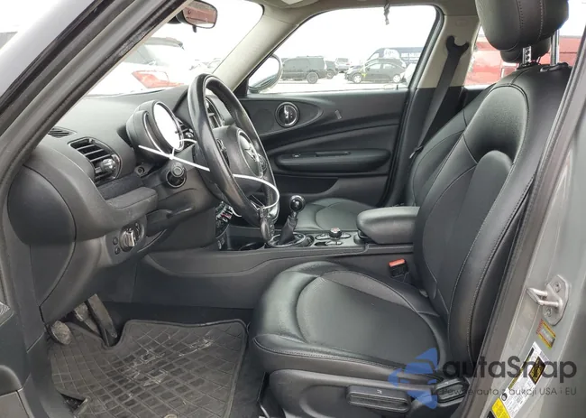 WMWLN5C57G2B34778: 82624994