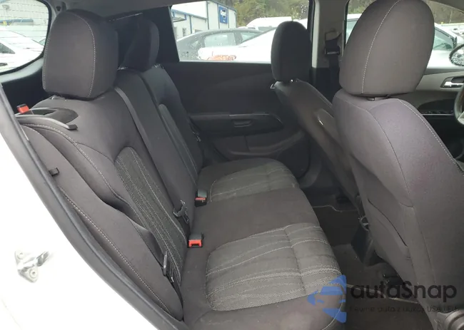 1G1JD6SH7D4118570: 84148374