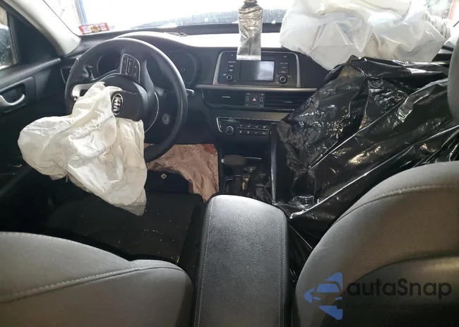 5XXGT4L39GG091667: 86101174