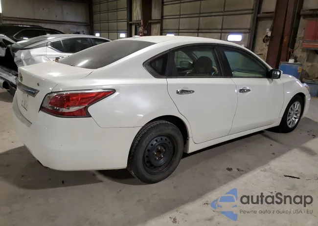 1N4AL3AP9FC179600: 80364594