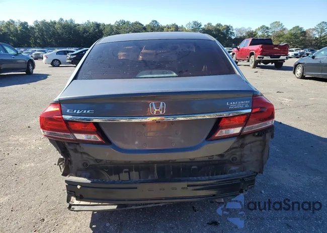 2HGFB2F55DH597085: 84299364