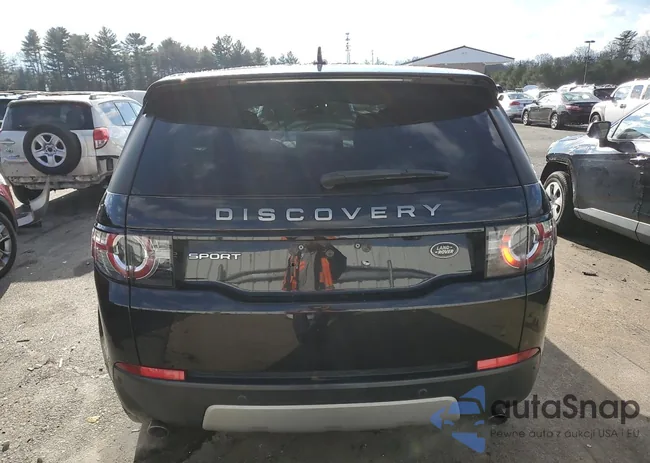 SALCR2BG0GH552692: 84297364