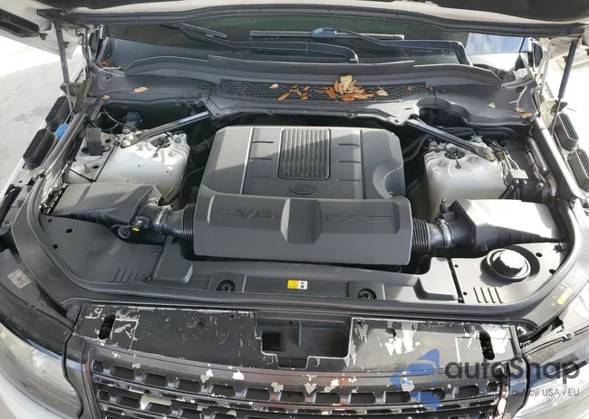 SALGS2DFXDA105379: 85486874