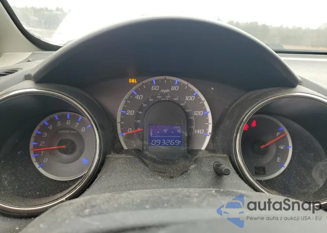 JHMGE8H51DC017780: 86703684