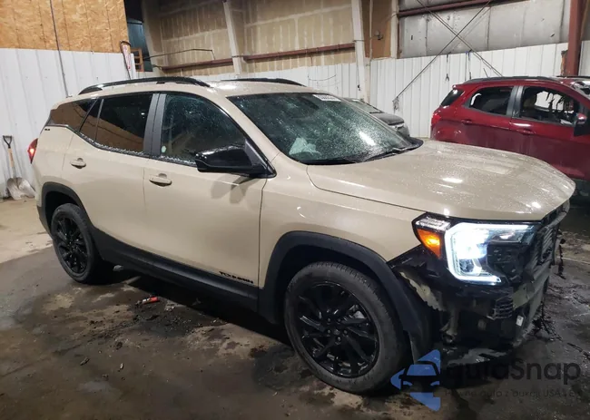 3GKALTEG6PL173266: 83029514