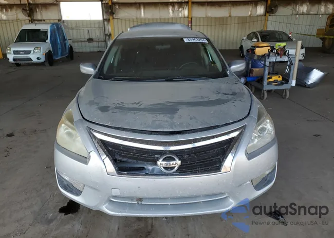 1N4AL3AP3EC298418: 86837015