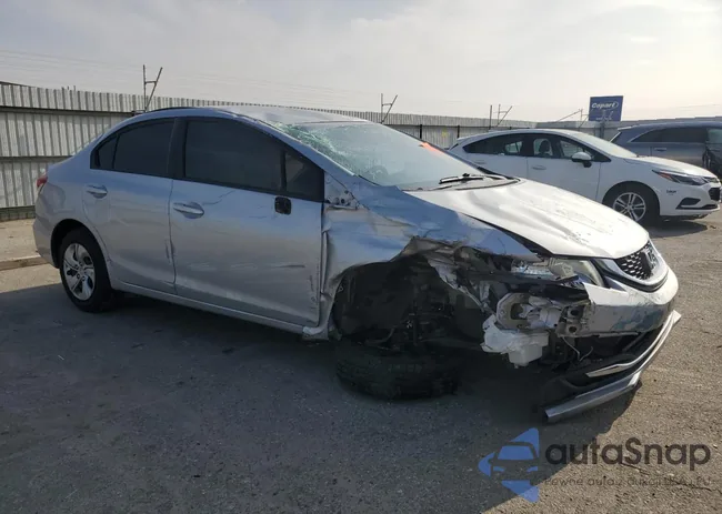 2HGFB2F5XFH513460: 82982284