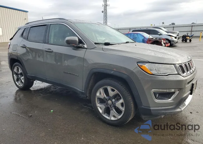 3C4NJCCB1KT814763: 86735784