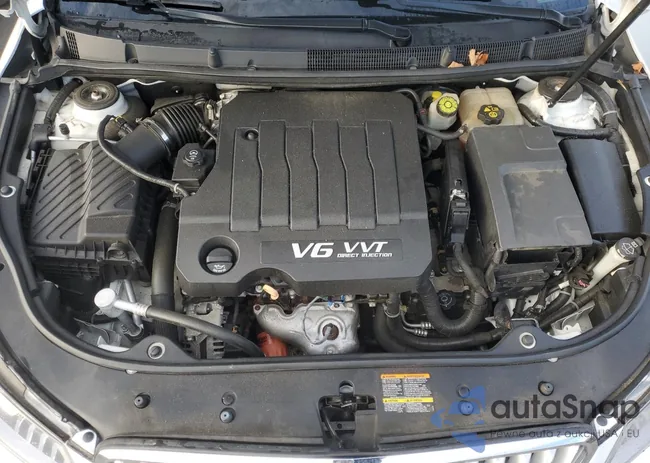 1G4GC5ED2BF176168: 86598984