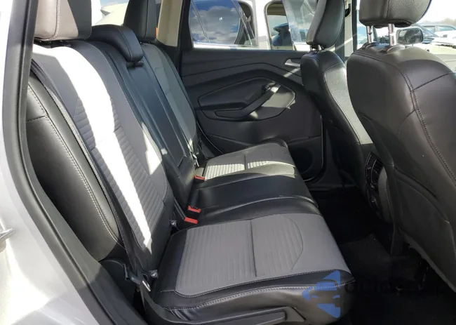 1FMCU9GD1KUC36176: 81241814