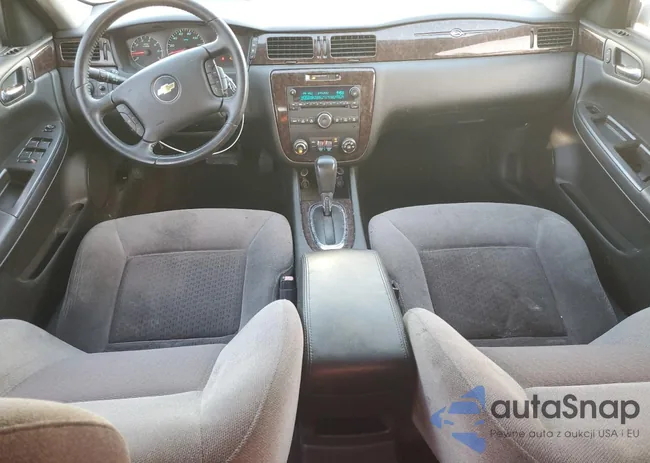 2G1WB5E30E1139926: 83818704