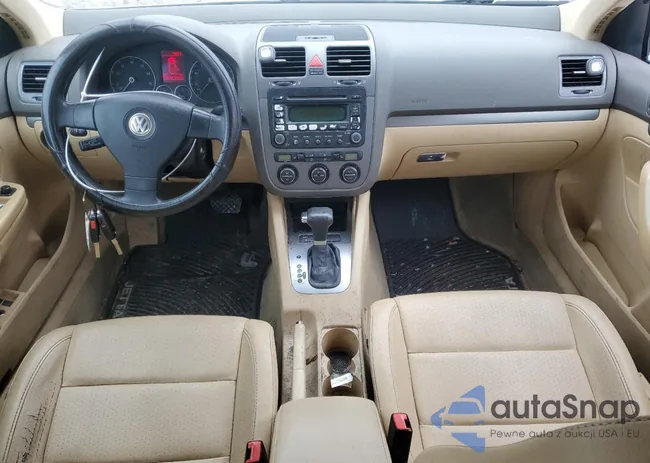 3VWSF71K95M635302: 58526935