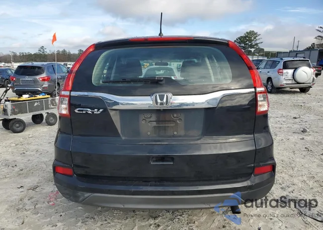 2HKRM3H36GH561022: 85579284