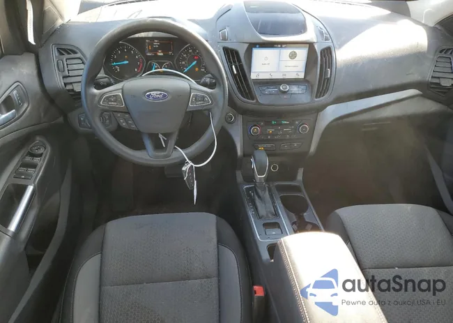 1FMCU9GD4KUB83912: 82350744