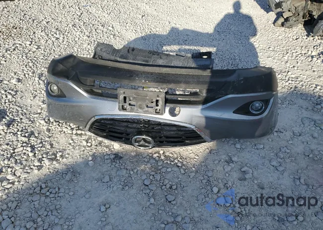 JM3TB2DA5F0468215: 53961975