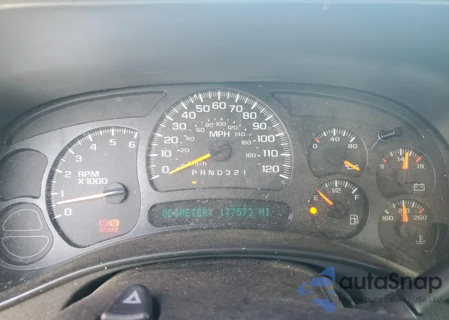 2GCEC13V071103556: 85480544