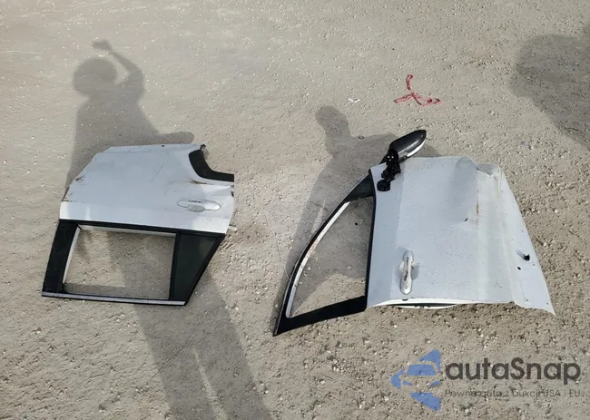 2T3A1RFV2RW455515: 84435274