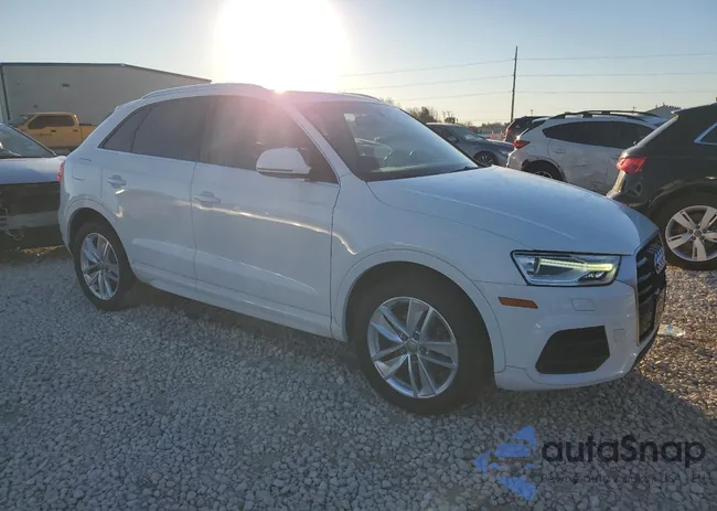 WA1BFCFS0GR013347: 84155004