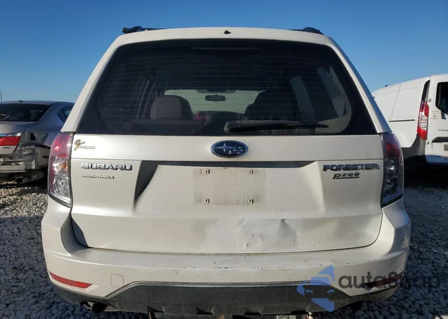 JF2SH6BC4AH778043: 87038124