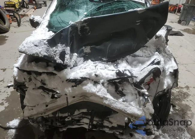 5FNRL6H78JB078953: 83661974