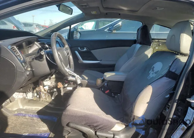 2HGFG3B09FH518151: 83748864