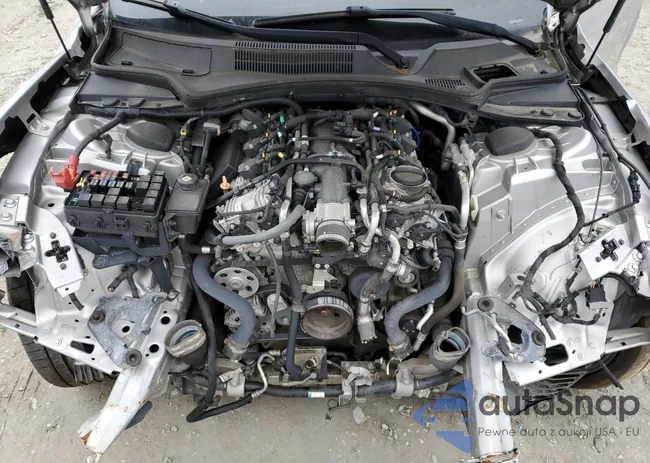 ZAM57RTA2F1131066: 85849504