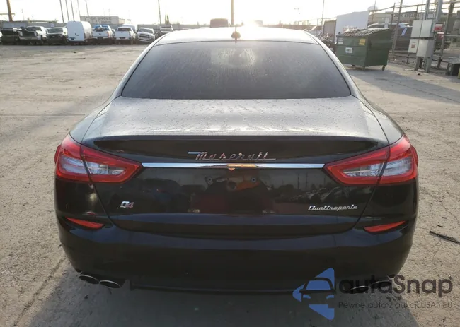 ZAM56RRA7E1113784: 86514864