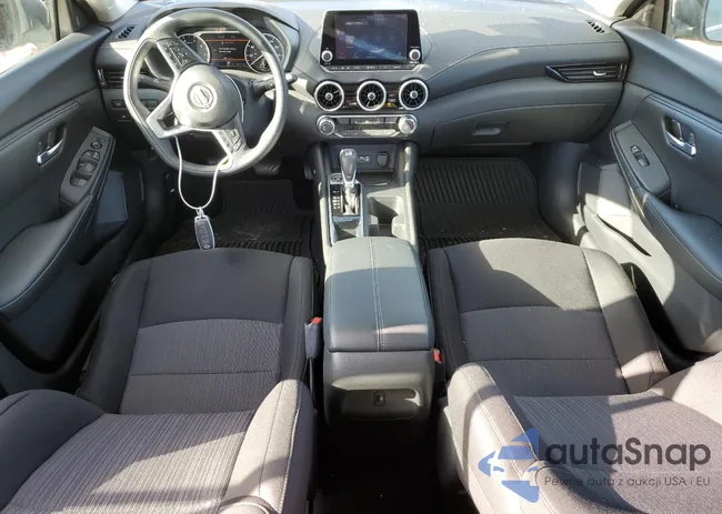 3N1AB8CV5SY230441: 85807564