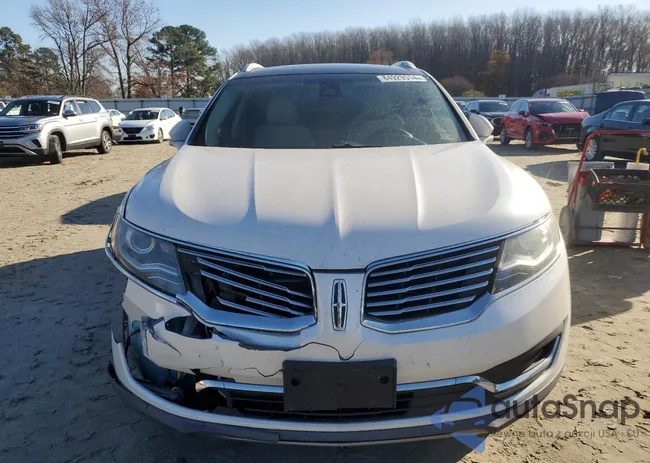 2LMPJ6LR9HBL18251: 84929514