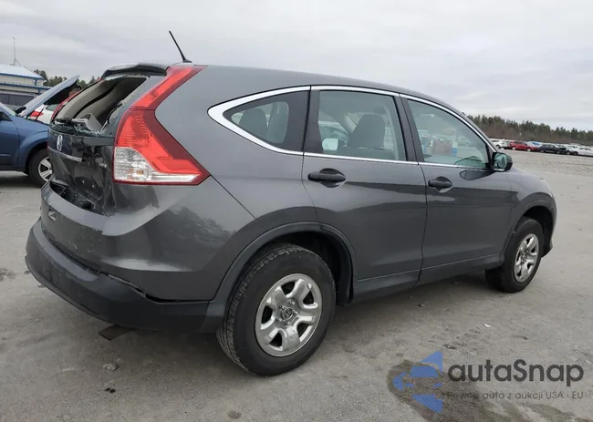 2HKRM4H35DH663591: 84871204