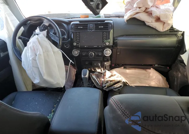 JTERU5JR9R6252468: 85606764