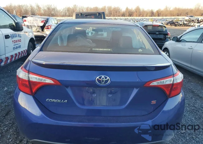 5YFBURHEXGP477553: 84927324