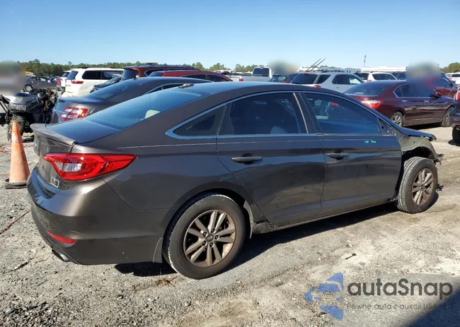 5NPE24AF9GH311613: 82876504