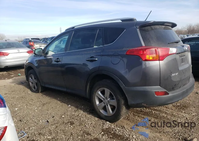 2T3WFREV3EW126955: 84341254