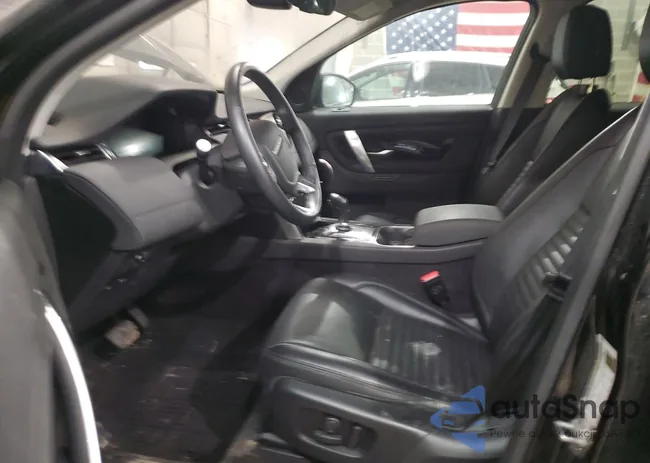 SALCP2FX4LH864976: 60037795