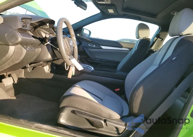 2HGFC4B02JH301051: 83219814