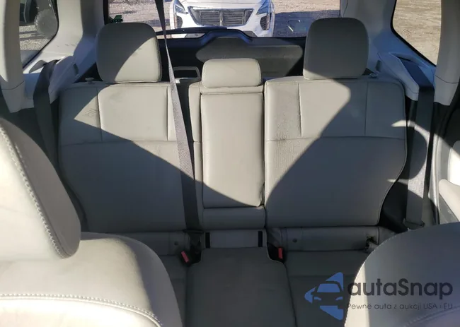 JF2SJARC5FH497230: 87006264