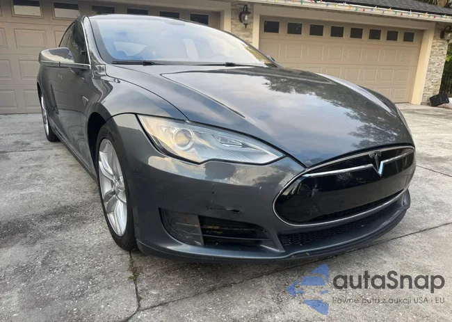 5YJSA1AC6DFP10886: 86915074