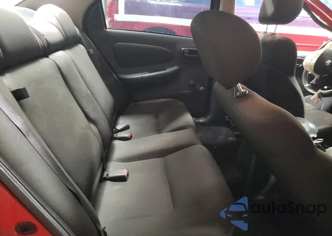 1B3ES26C25D109266: 82995364