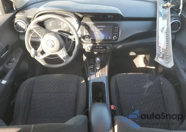 3N1CP5CV5ML471747: 85995644